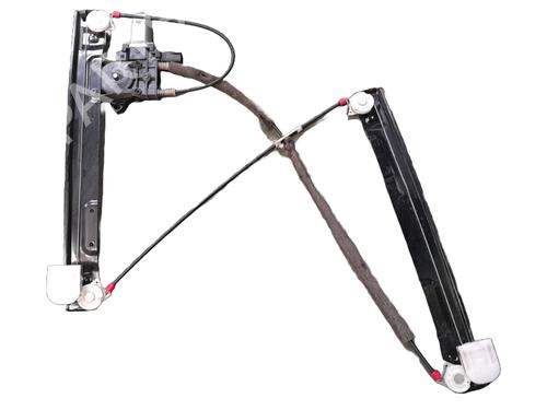 front-right-window-mechanism-jaguar-xf-i-x250-2008-2009-2010-2011-2012-2013-2014-2015-34493535 main image