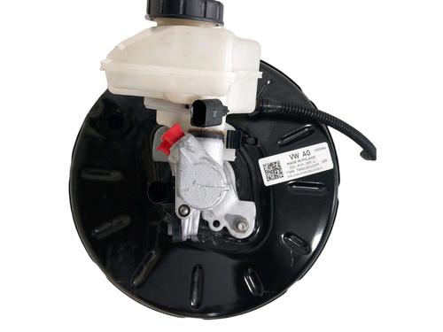 Servo brake SEAT ARONA (KJ7, KJP) 1.6 TDI | BP35733271M42 - Image 2