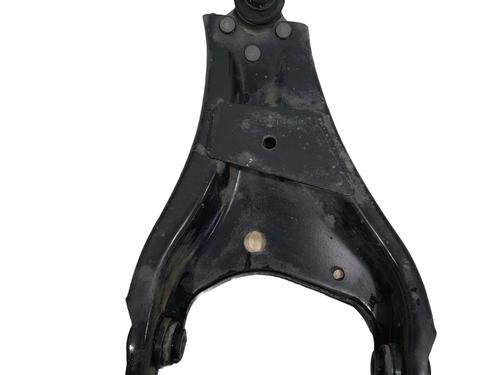 right-front-suspension-arm-dacia-duster-hs_-2010-2011-2012-2013-2014-2015-2016-2017-2018-33405755 main image