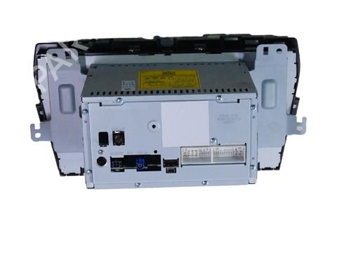 electronic-module-ssangyong-korando-c300-2019-34464201 main image