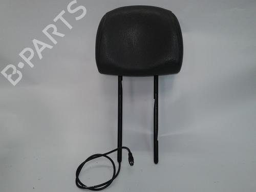 Used Headrest Headrest 34482060 34482060