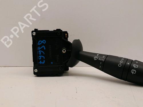 Used Other Other RENAULT CLIO I (B/C57_, 5/357_) 1.2 (B/C/S572) (60 hp) 36234892 36234892
