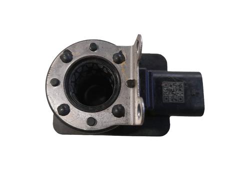 Electronic sensor MERCEDES-BENZ EQB (X243) EQB 250+ (243.602) | BP38760161M84 - Image 2