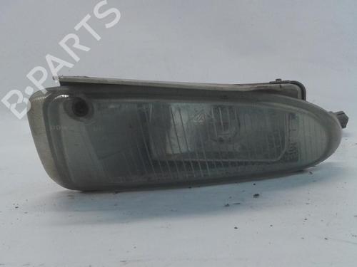 Used Left front fog light Left front fog light CHRYSLER VOYAGER IV (RG, RS) [1999-2008] 40511305 40511305