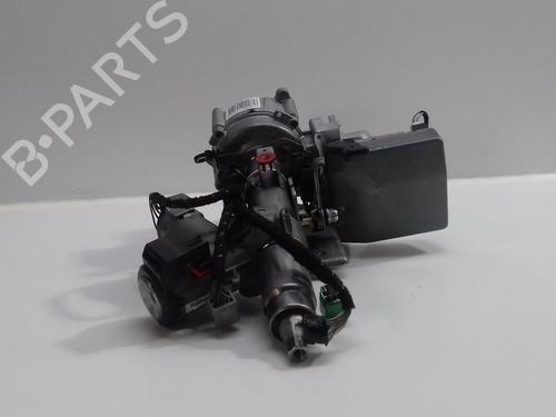 Steering column FORD FIESTA VI (CB1, CCN) 1.25 | BP14446635M21 