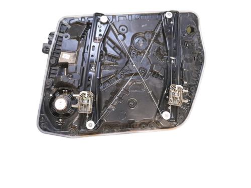 Front left window mechanism MERCEDES-BENZ EQA (H243) EQA 250+ (243.702) | BP37241135C22 - Image 2