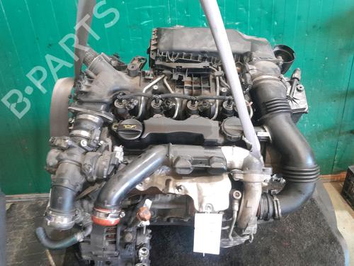 Starter CITROËN JUMPY II Van 1.6 HDi 90 8V | BP35736283M8 - Image 5