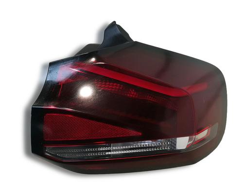 right-taillight-citroen-c4-iii-ba_-bb_-bc_-2020-33407717 main image