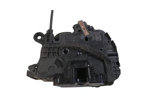front-right-lock-renault-clio-v-b7_-2019-34551306 main image
