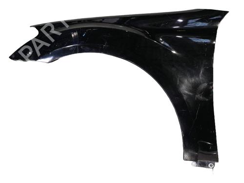 Used Left front fenders MERCEDES-BENZ M-CLASS (W164) ML 280 CDI 4-matic (164.120) (190 hp) 26191852