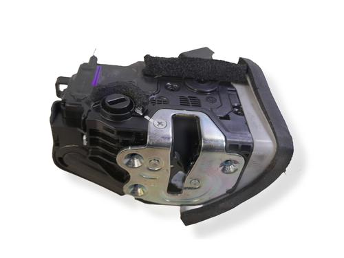 Rear right lock HYUNDAI IONIQ (AE) 1.6 GDI Hybrid 81420G2000