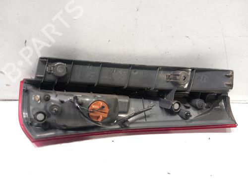 Right taillight KIA CEE'D SW (ED) 2.0 CRDi 140 | BP36230823C35 - Image 2