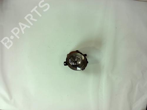 Faro antinebbia anteriore sinistro Faro antinebbia anteriore sinistro VOLVO C30 (533) 1.6 D (109 hp) 37234855 37234855