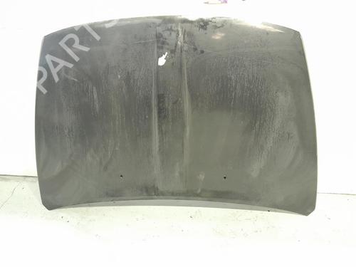 Używane Pokrywa przednia / Maska silnika Pokrywa przednia / Maska silnika DODGE CALIBER 2.0 CRD (140 hp) 34489920 34489920