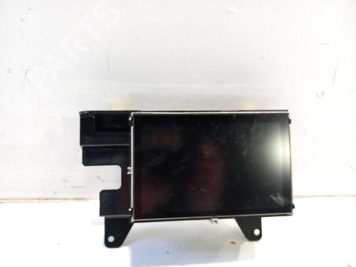Used Electronic module RENAULT KADJAR (HA_, HL_) 1.3 TCe 140 (HLNB, HLN1) (140 hp) 14466462