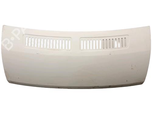 hood-citroen-jumper-ii-bus-2006-33980280 main image