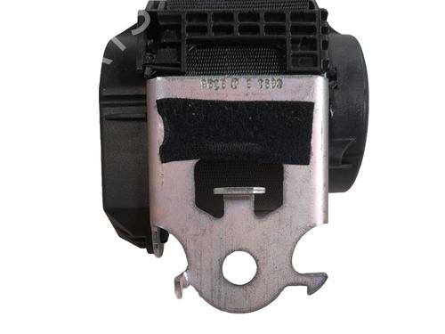 Rear left seatbelt PEUGEOT 2008 I (CU_) 1.5 BlueHDI 100 | BP34469811I29 - Image 3