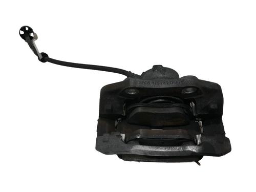 Right front brake caliper CITROËN DS3 (SA_) 1.6 HDi 110 | BP33979191M104 - Image 3