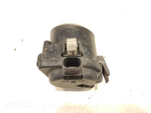 Left front fog light VW LUPO I (6X1, 6E1)  | BP14448682C30 