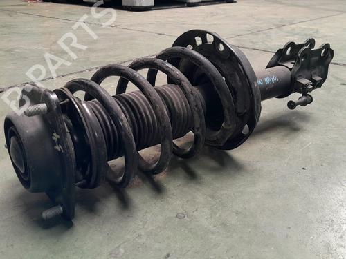 Right front shock absorber HYUNDAI VELOSTER (FS) 1.6 T-GDI | BP36784520M17 - Image 2