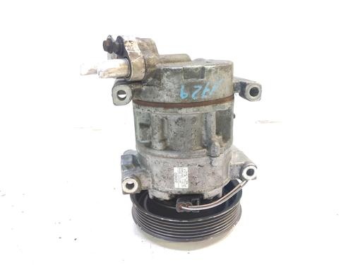AC compressor ALFA ROMEO GT (937_) 1.9 JTD (937CXN1B) | BP35731181M34 - Image 4