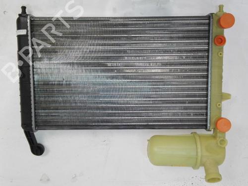 Used Other Other FIAT TEMPRA (159_) 1.4 i.e. (159.AA) (78 hp) 34482591 34482591