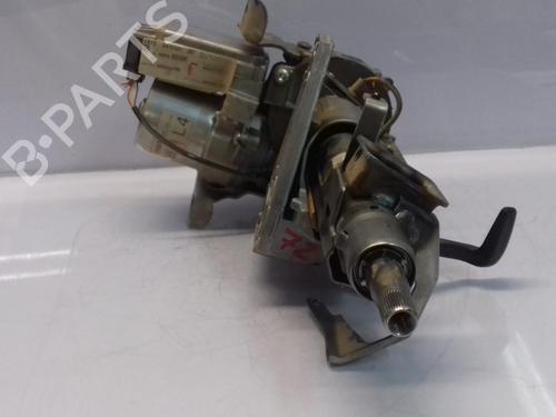 Steering column RENAULT CAPTUR I (J5_, H5_) 1.5 dCi 90 (J5N4, J5M5, J5MW, J5M6, J5AL, J5AJ) | BP34485212M21 - Image 2
