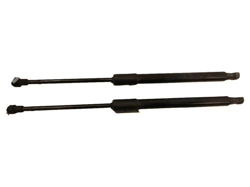 Used Other Other DACIA DUSTER SUV Van 1.6 SCe 115 LPG (115 hp) 33406646 33406646