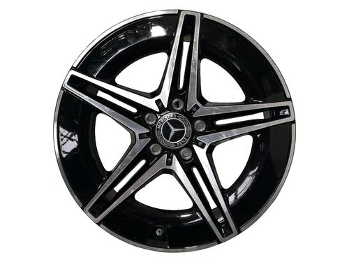 Used Rim Rim 37268717 37268717