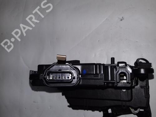 Other RENAULT CAPTUR I (J5_, H5_) 0.9 TCe 90 | BP36234220O1 - Image 3