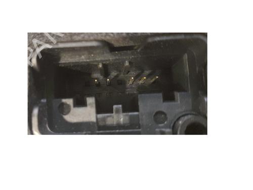 Other SEAT ARONA (KJ7, KJP) 1.0 TSI | BP34551330O1 - Image 3