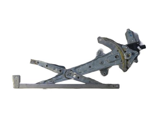 Used Front right window mechanism HONDA CIVIC VIII Hatchback (FN, FK) 2.2 CTDi (FK3) (140 hp) 21055493