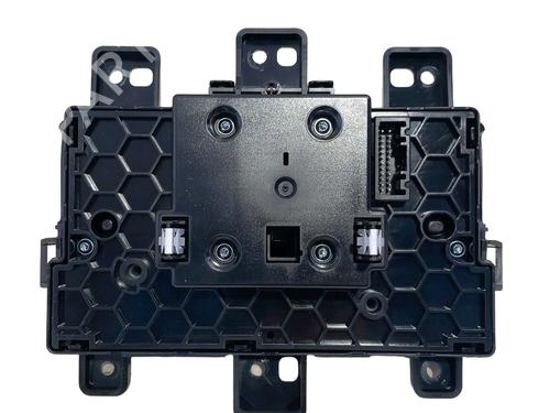 Other BYD SEAL U 1.5 Plug-in Hybrid Front-Wheel Drive | BP36022423O1 - Image 2