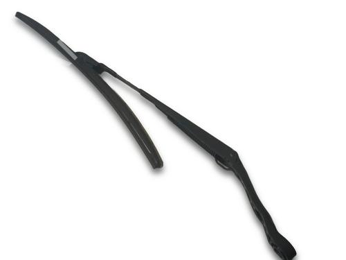 Used Front windshield wiper arm Front windshield wiper arm OPEL AMPERA (R12) EV 150 (151 hp) 33408068 33408068