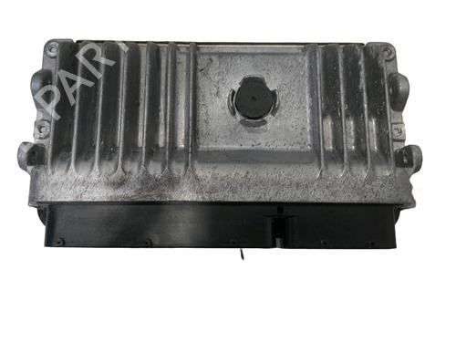 Used Engine control unit (ECU) TOYOTA COROLLA Cross (ZVG1_, ZSG1_, MXGH1_, MXGA1_) 1.8 Hybrid (ZVG10, ZVG11) (98 hp) 25824651