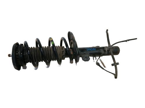 Used Right front shock absorber Right front shock absorber OPEL CROSSLAND X / CROSSLAND (P17, P2QO) 1.5 (75) (110 hp) 33405905 33405905