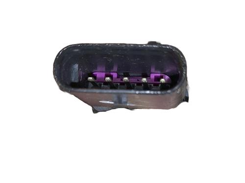 Catalyst CITROËN C4 III (BA_, BB_, BC_) 1.2 PureTech 130 (BAHNSA, BAHNSB) | BP21523165M10 