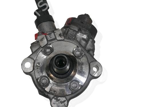 Injection pump BMW 1 (E81) | BP35733120M78 - Image 2