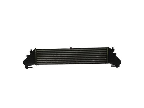 Intercooler FIAT 500L (351_, 352_) 1.6 D Multijet (199LYE1B) | BP34552308M30 - Image 2