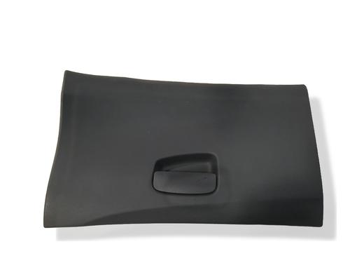 Used Glove box Glove box CITROËN DS3 (SA_) 1.6 HDi 110 (112 hp) 34465776 34465776