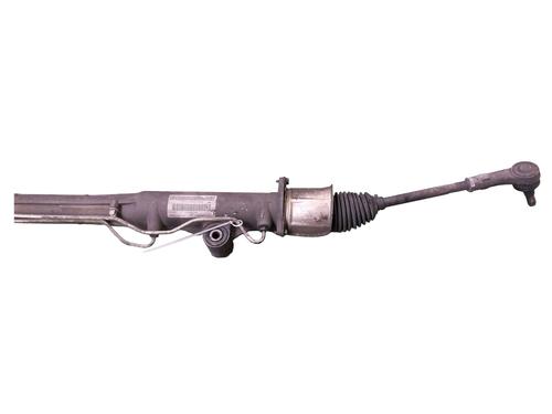 Steering rack PORSCHE CAYENNE (9PA) | BP34379647M22 - Image 3