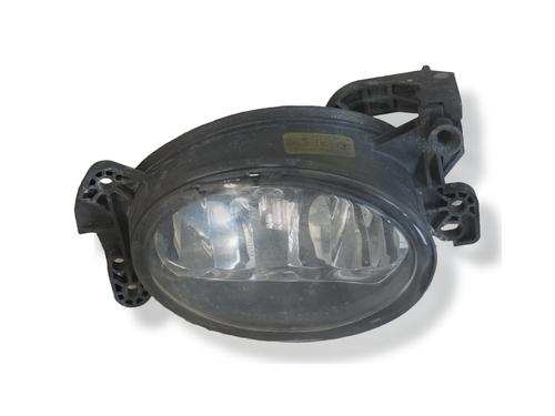 Used Left front fog light Left front fog light MERCEDES-BENZ CLK (C209) CLK 200 Kompressor (209.342) (163 hp) 33979273 33979273