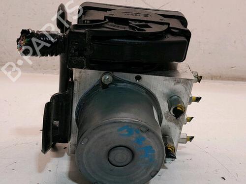 Used ABS pump ABS pump HONDA CR-V V (RW_, RT_) 1.5 AWD (RW2) (193 hp) 34490832 34490832