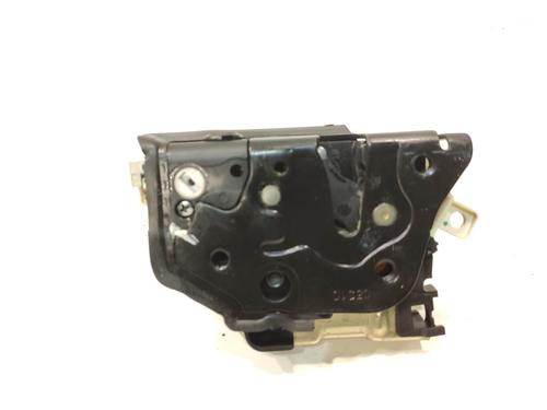 Rear left lock AUDI Q5 (8RB) 3.0 TDI quattro | BP14465172C100 
