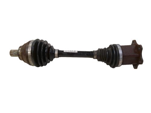 Used Left front driveshaft Left front driveshaft VW GOLF VII (5G1, BQ1, BE1, BE2) 2.0 GTD (184 hp) 34547368 34547368