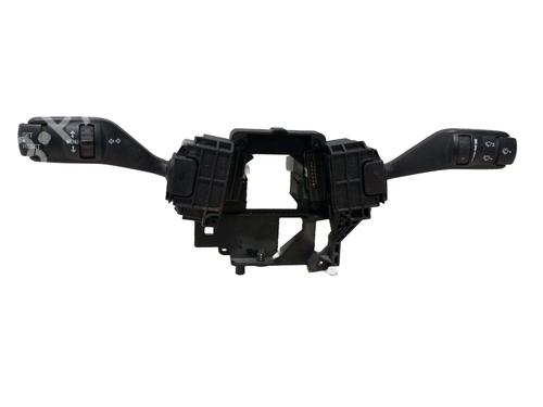 Used Switch Switch FORD KUGA I 2.0 TDCi (140 hp) 34466519 34466519