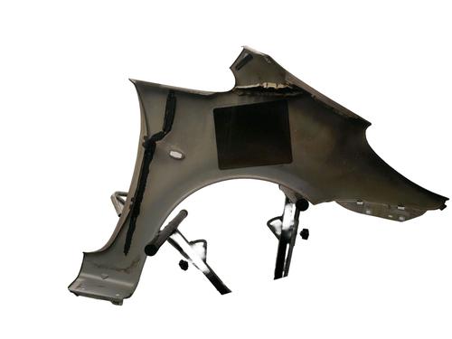 Left front fenders CITROËN XSARA PICASSO (N68) 1.6 HDi | BP18556621C41 