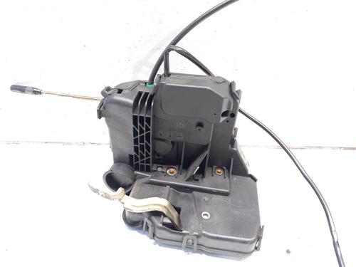 Used Front right lock MERCEDES-BENZ CLK (C209) CLK 270 CDI (209.316) (170 hp) 14466474