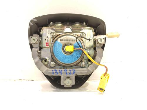 Driver airbag HONDA CIVIC VIII Hatchback (FN, FK) 2.2 CTDi (FK3) | BP14473505C9 