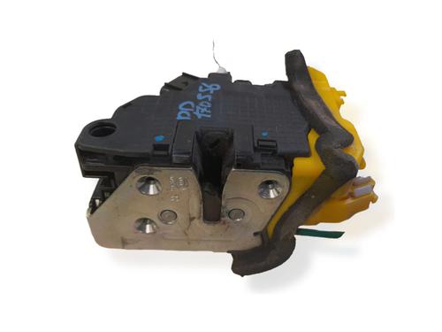 front-right-lock-hyundai-i30-gd-2011-34469283 main image